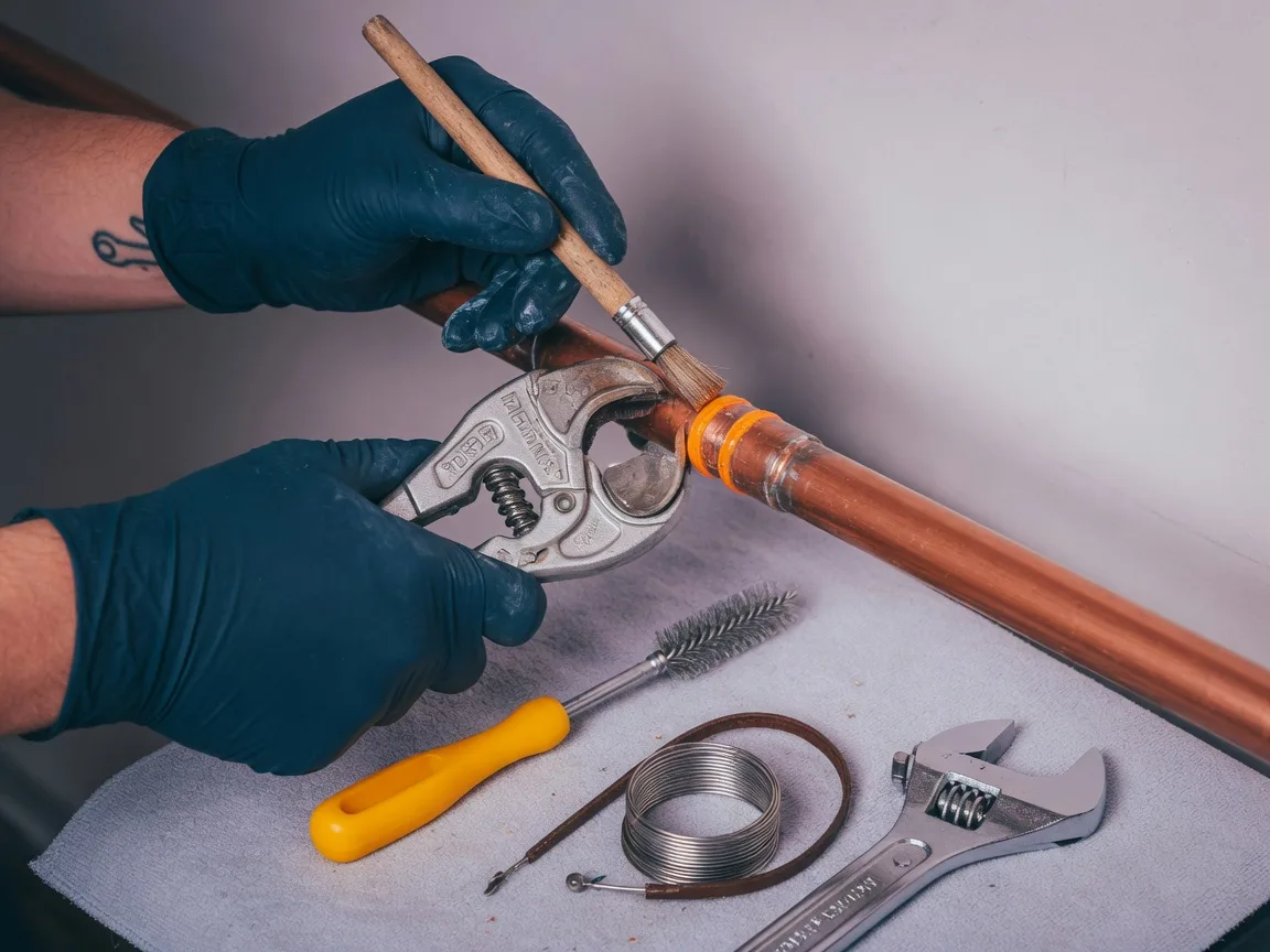 Why choose Sump Pump Repair in Veedersburg, IN